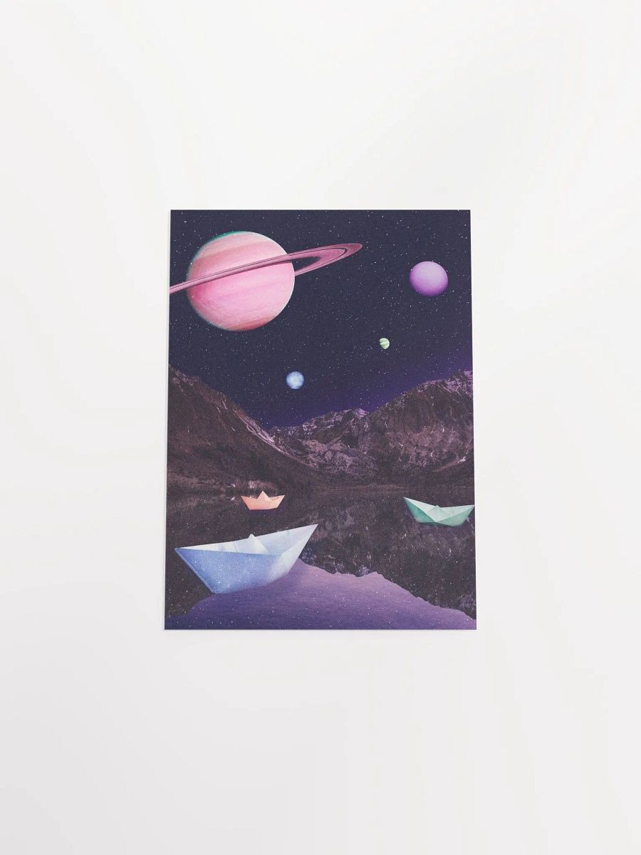 Dream Voyage product image (13)