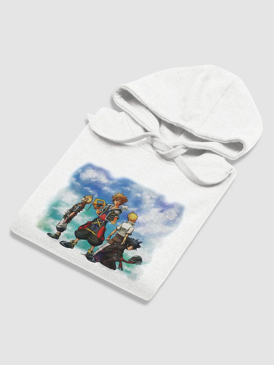 Sky heroes product image (6)