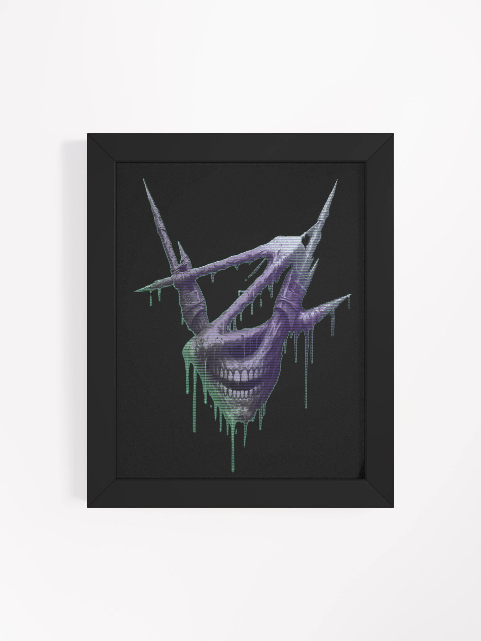 ZVBUSTED product image (23)