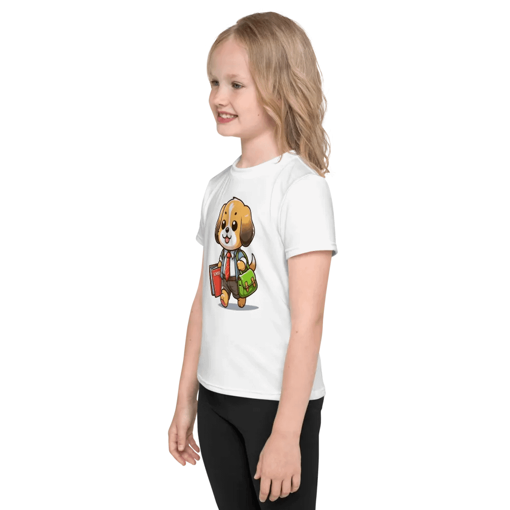 The cute dog product image (11)