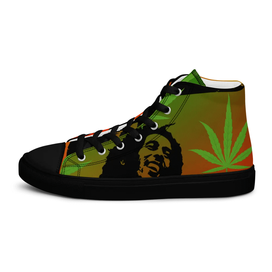 bobmarley product image (9)