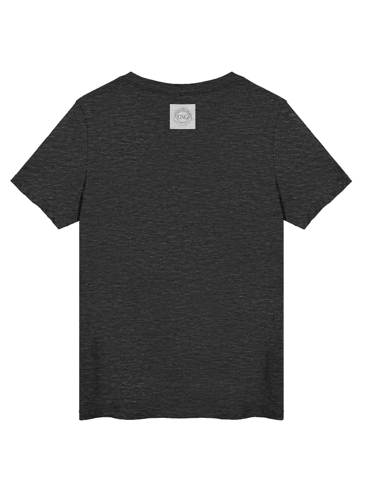 GenX Grandparent Flex V-Neck Tee product image (2)