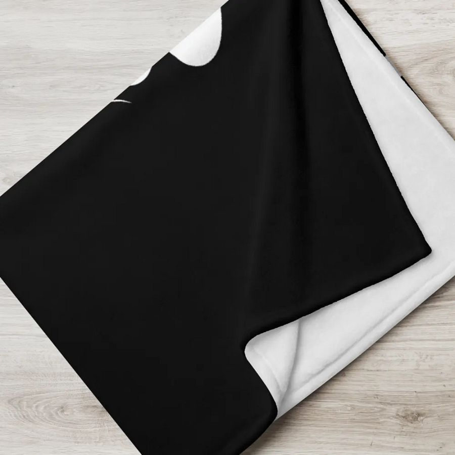 Regal Blanket product image (6)