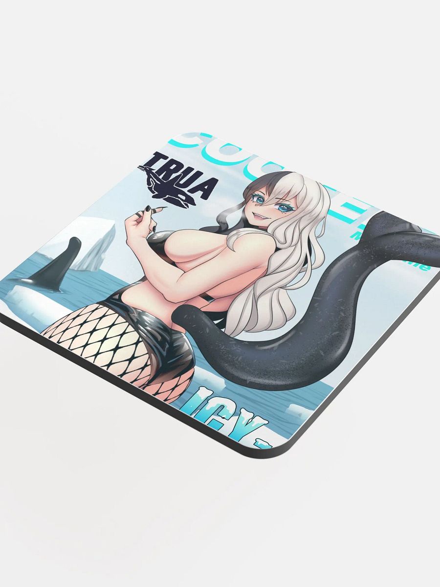 Coaster 01 product image (4)