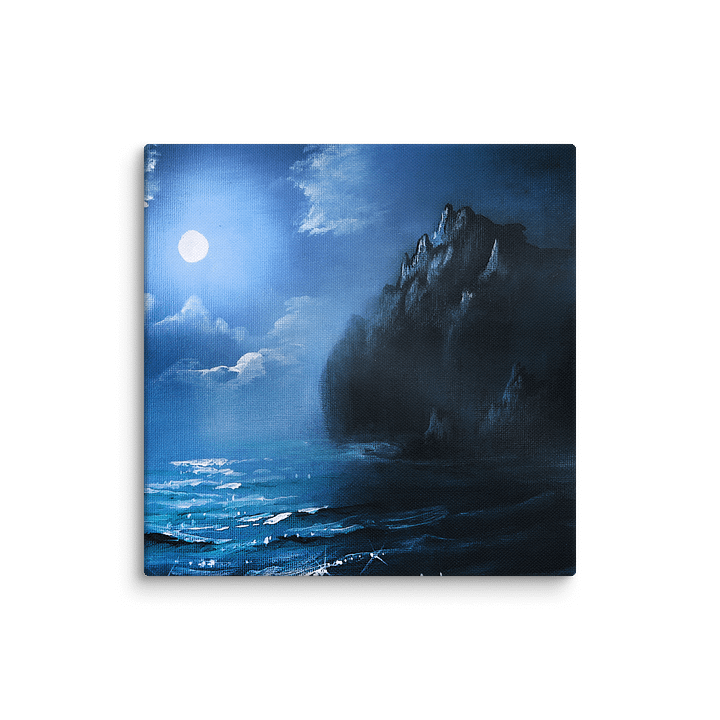 Silent Night product image (9)