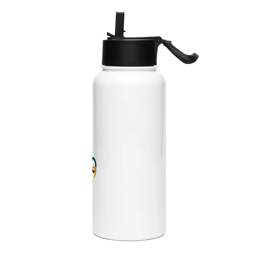 PRFAQ Water Bottle product image (3)