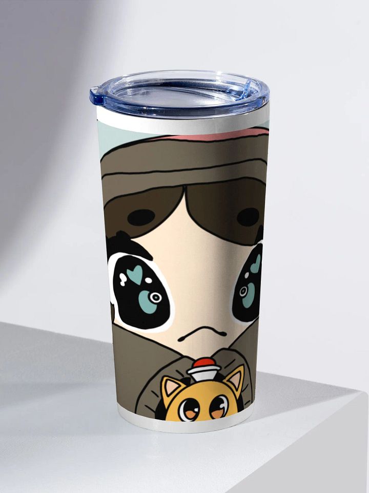 Cosmic Tumblr product image (2)