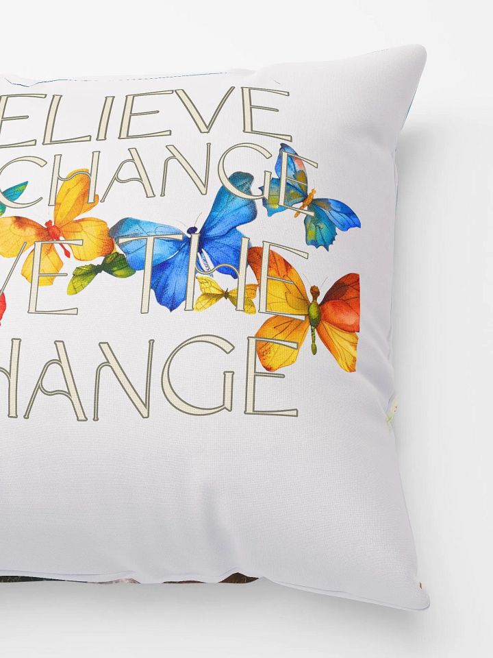 Scatter Pillows product image (2)