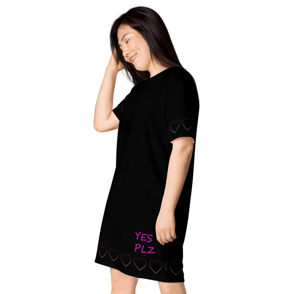 Yes Plz product image (11)