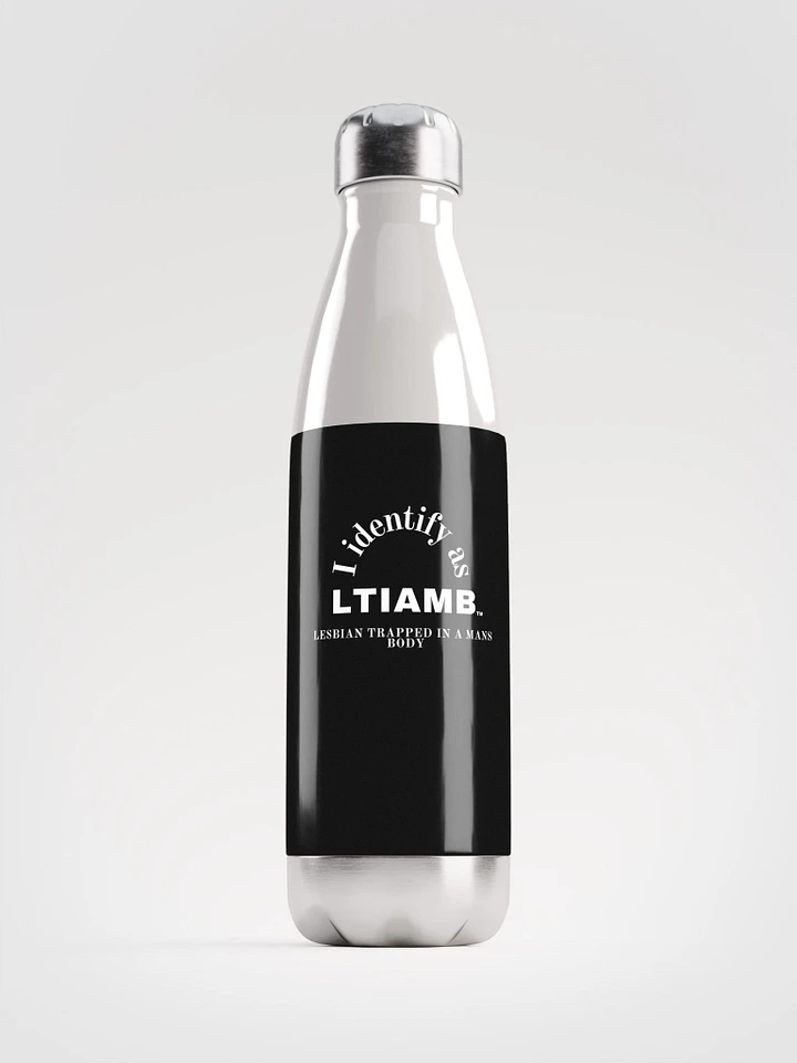 proud sports bottle product image (1)