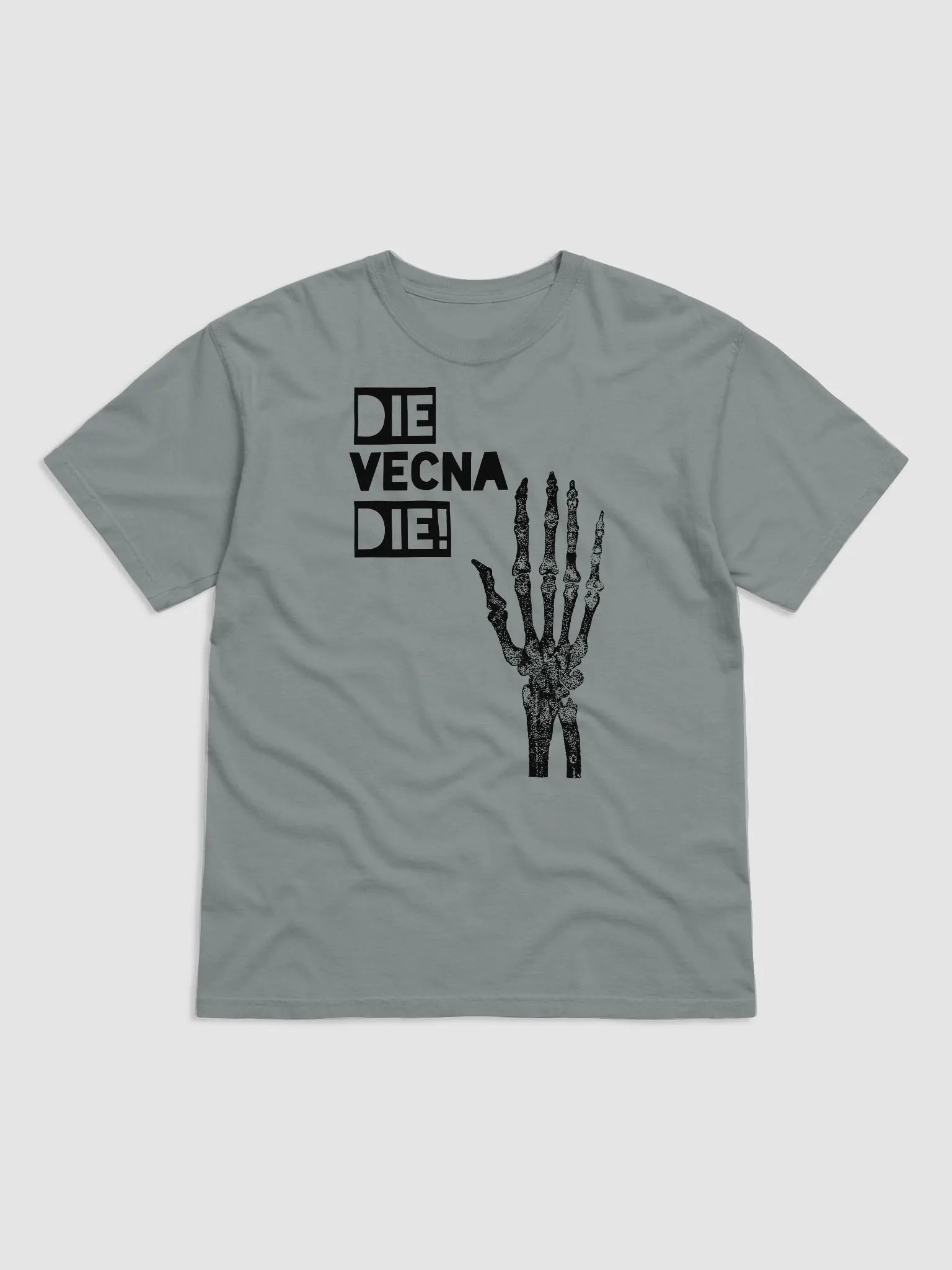Die Vecna Die product image (1)