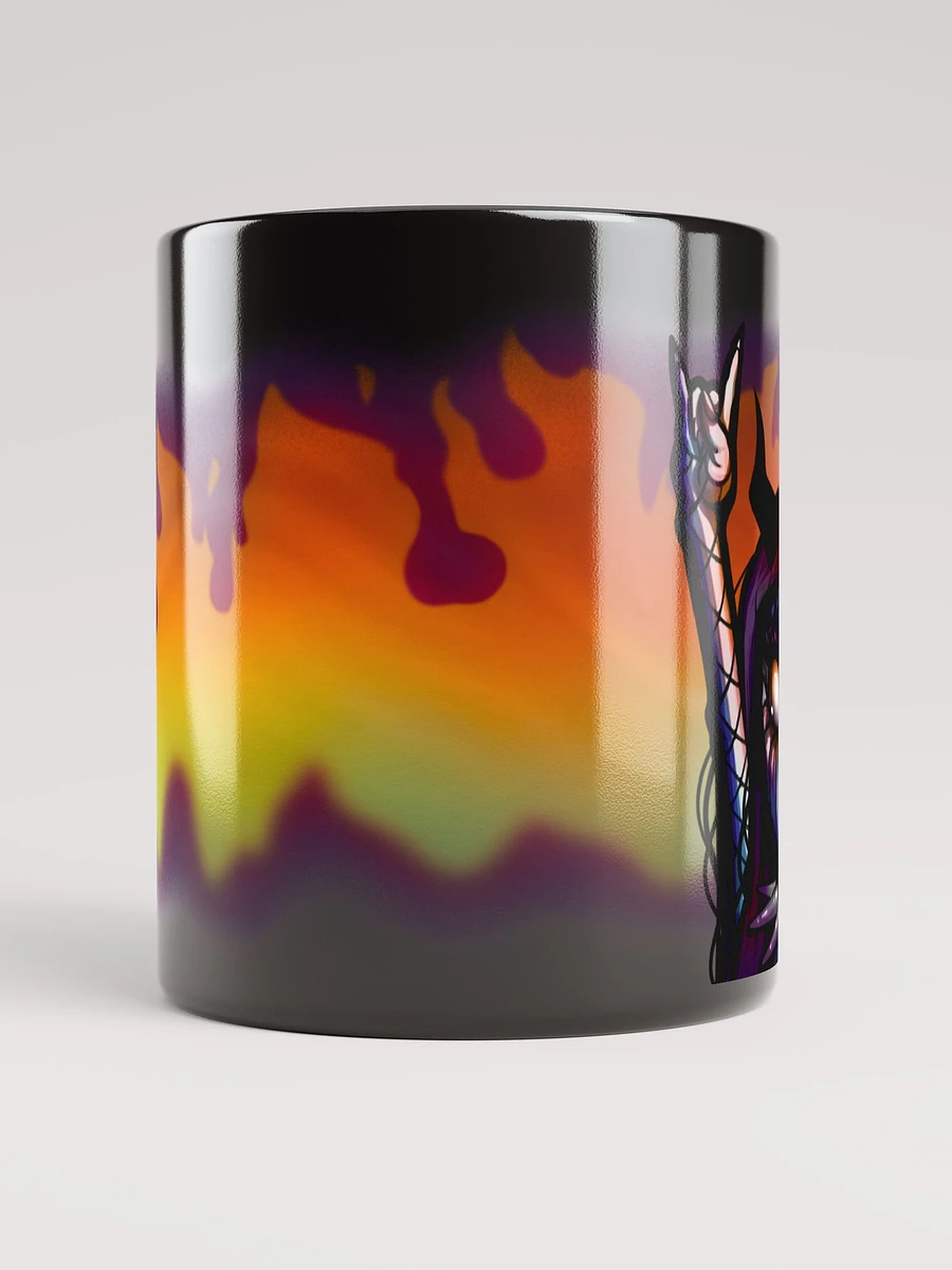 CHAOS mug product image (5)