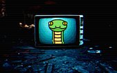 BitterSnake