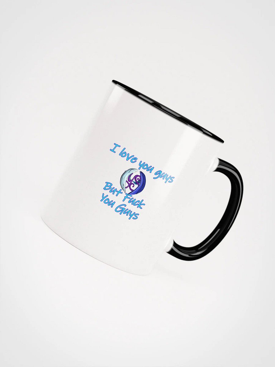 Valentines day surprise product image (17)