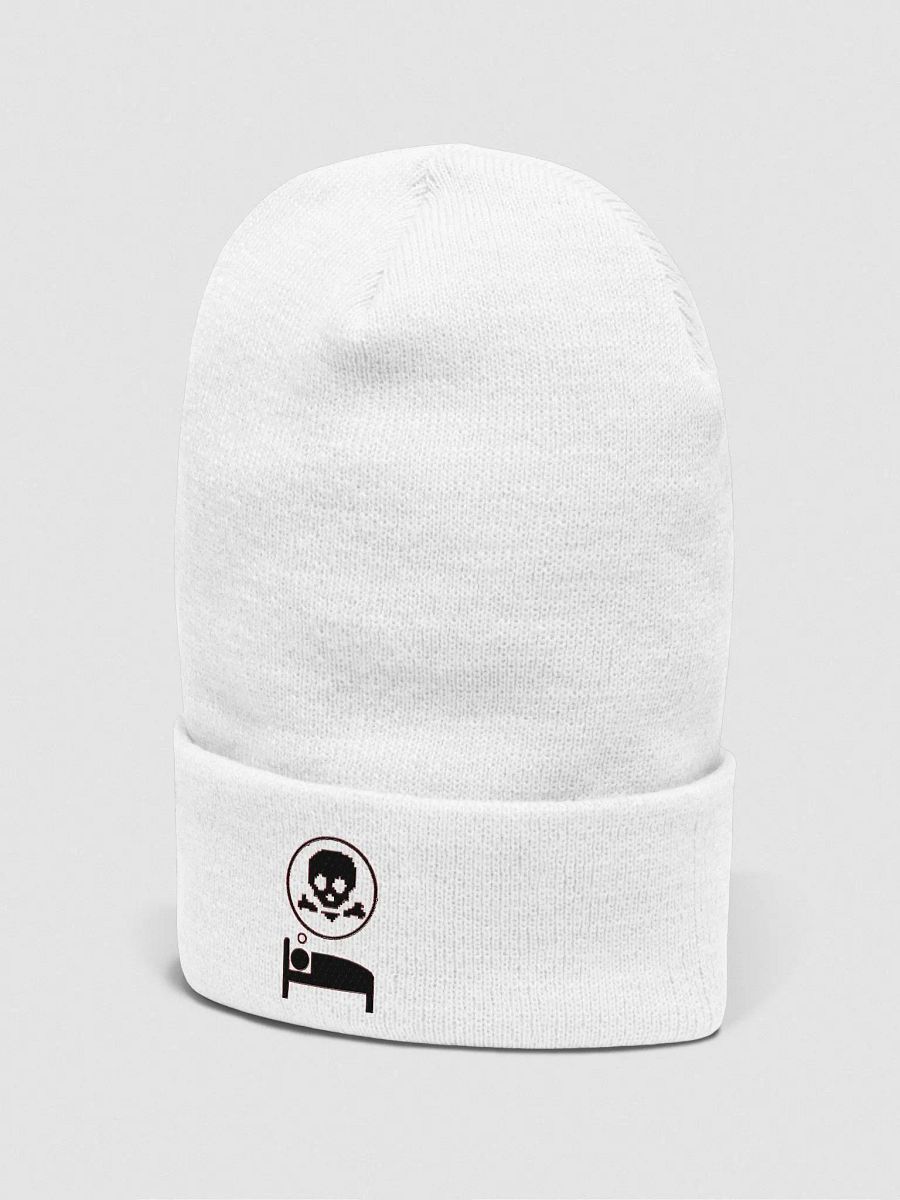 Twisted Dreams Touque product image (2)