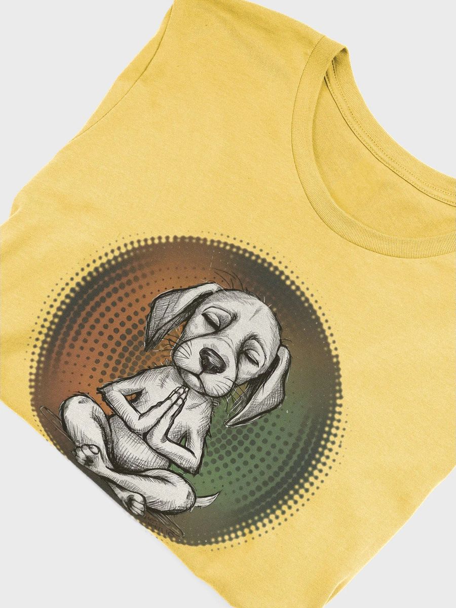Chill out Dog product image (5)