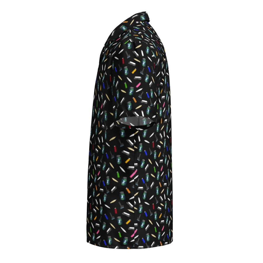 Kssentials product image (3)