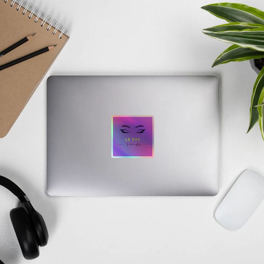 Sticky U product image (11)