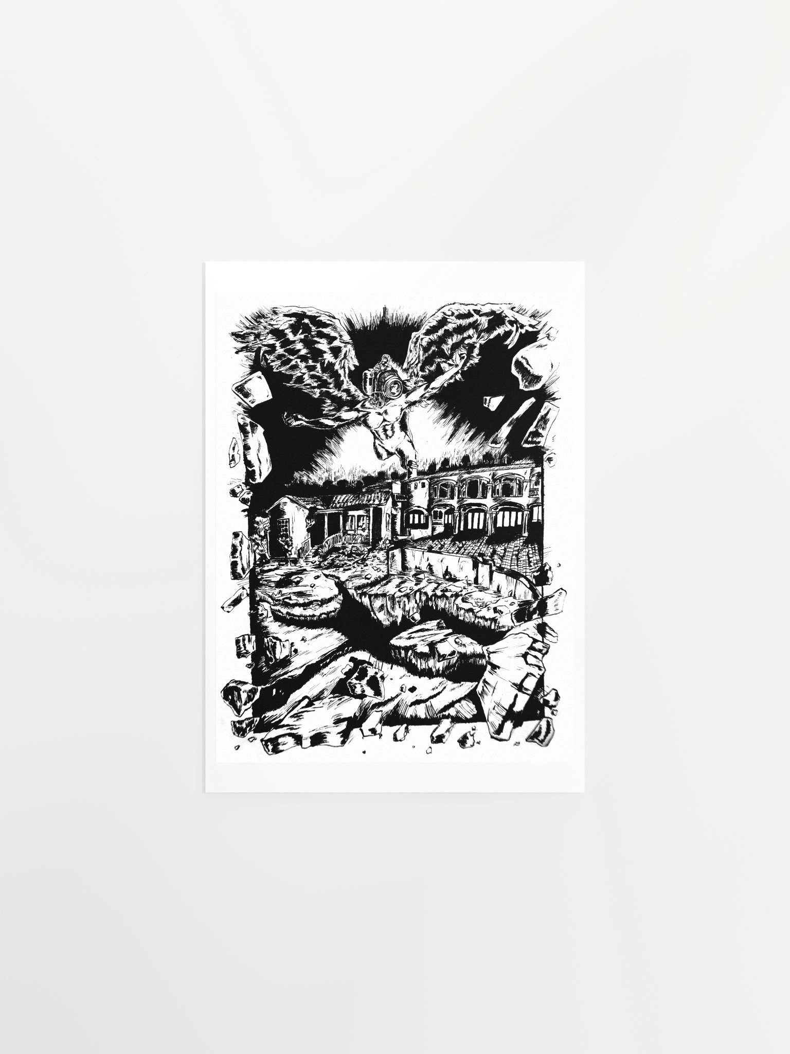 SELECTIVE IMAGING - Print product image (1)
