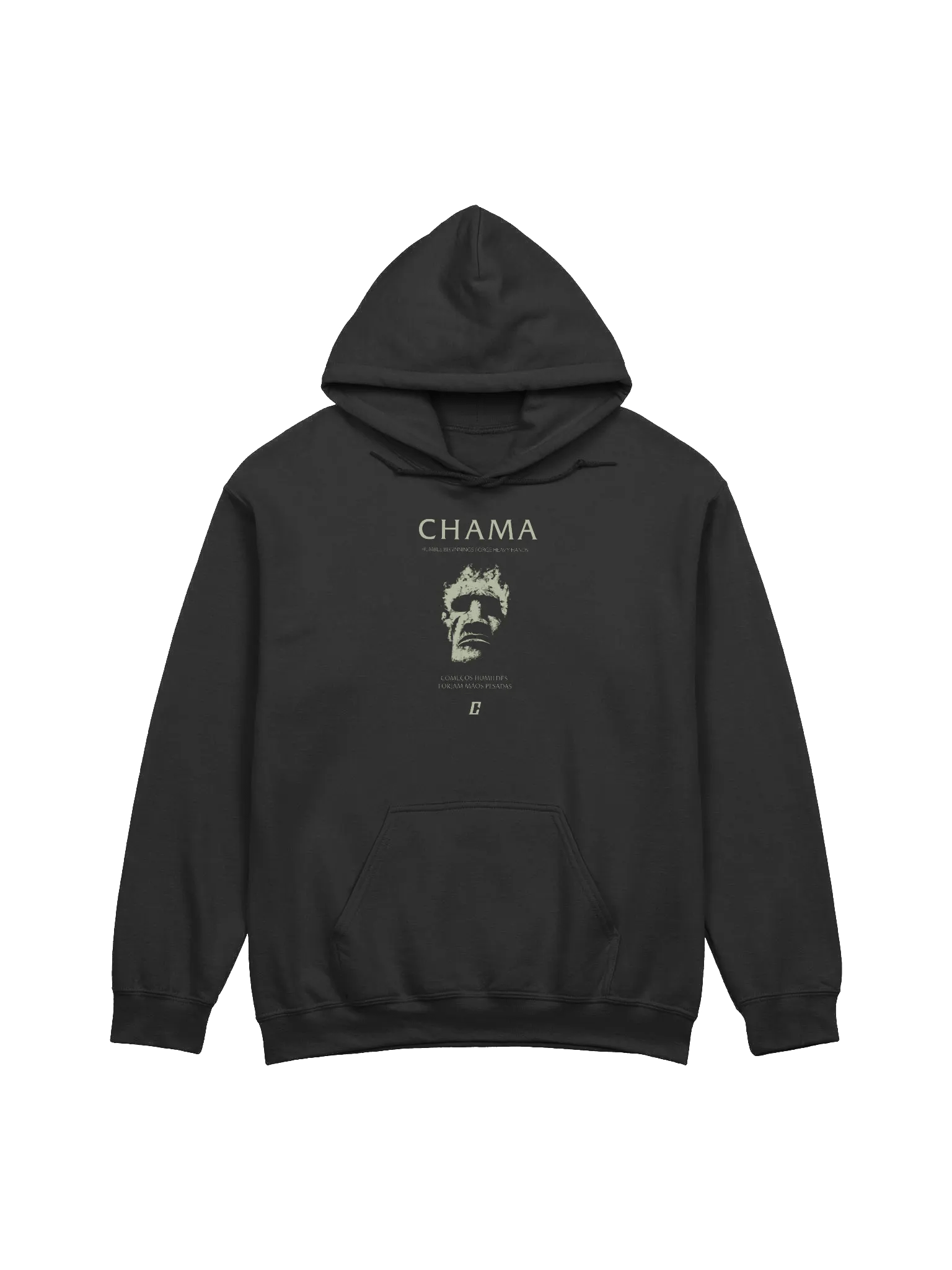 Chama product image (1)