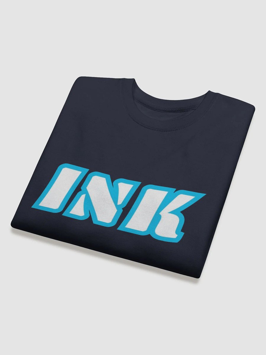INK Sweatshirt product image (4)