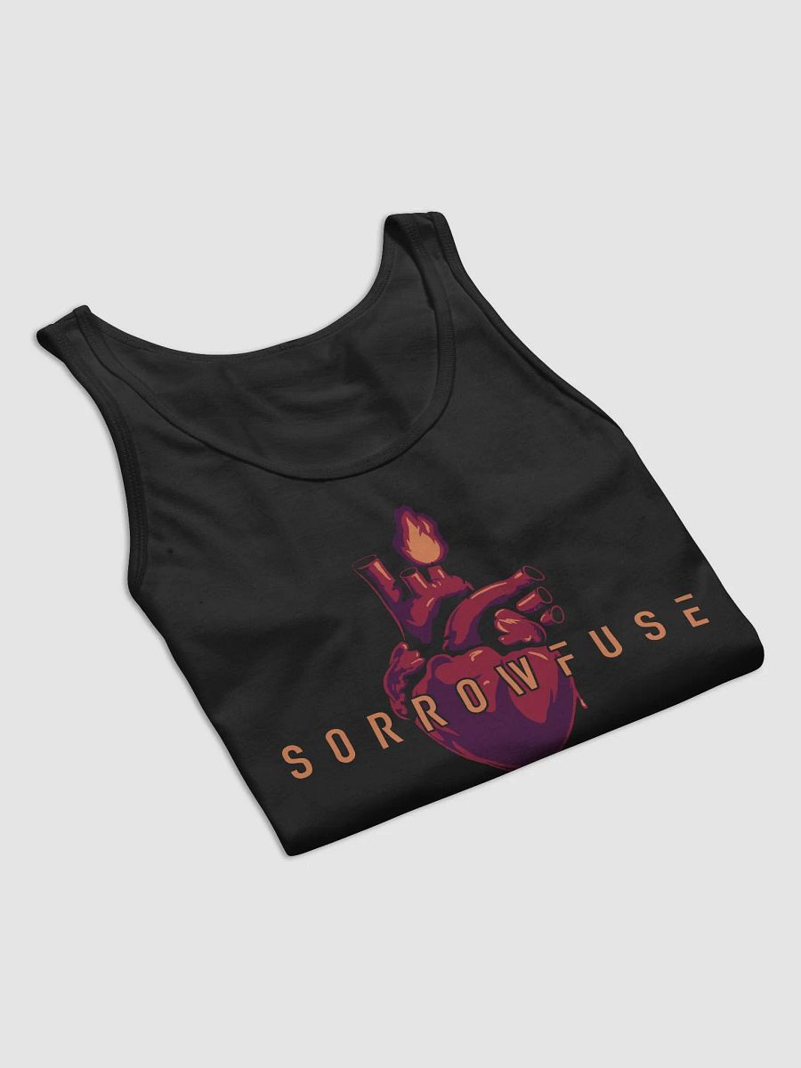 Sorrowfuse Tank #3 product image (16)