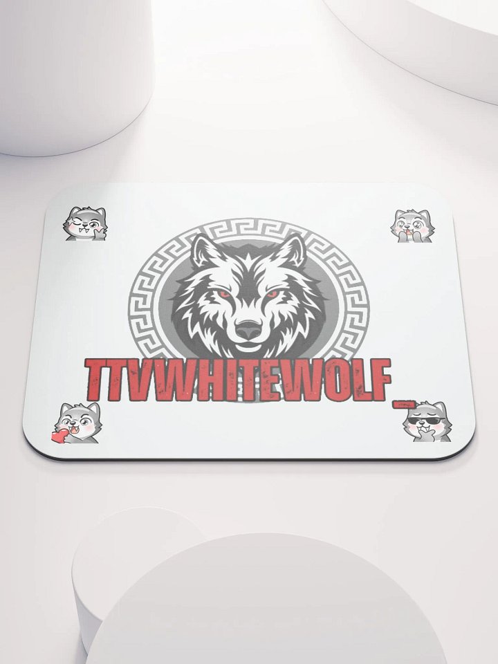 wolf pad product image (1)