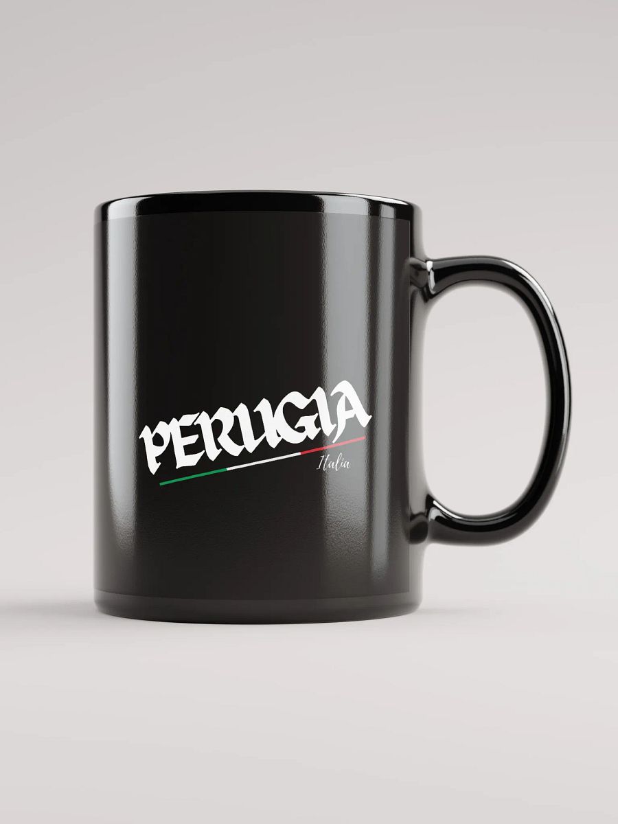 Perugia Italia Mug product image (2)