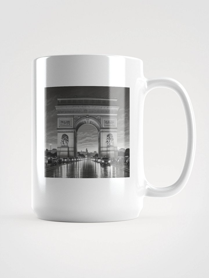 Arc de Triomphe product image (1)