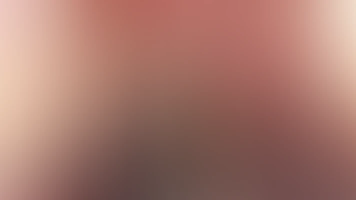 Audio thumbnail background