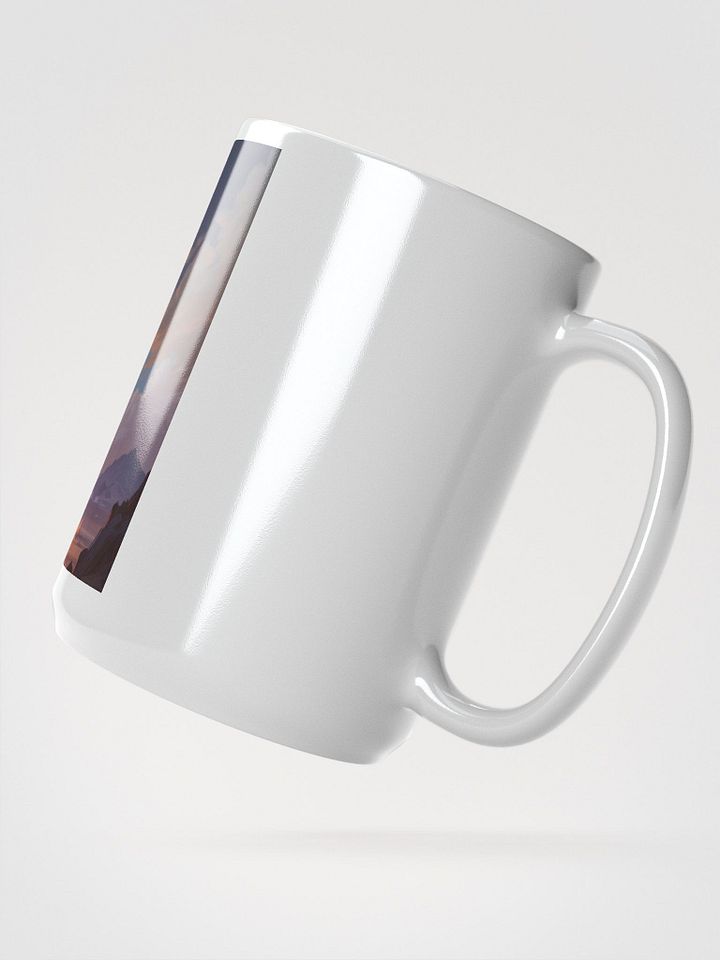 Rocket product image (2)
