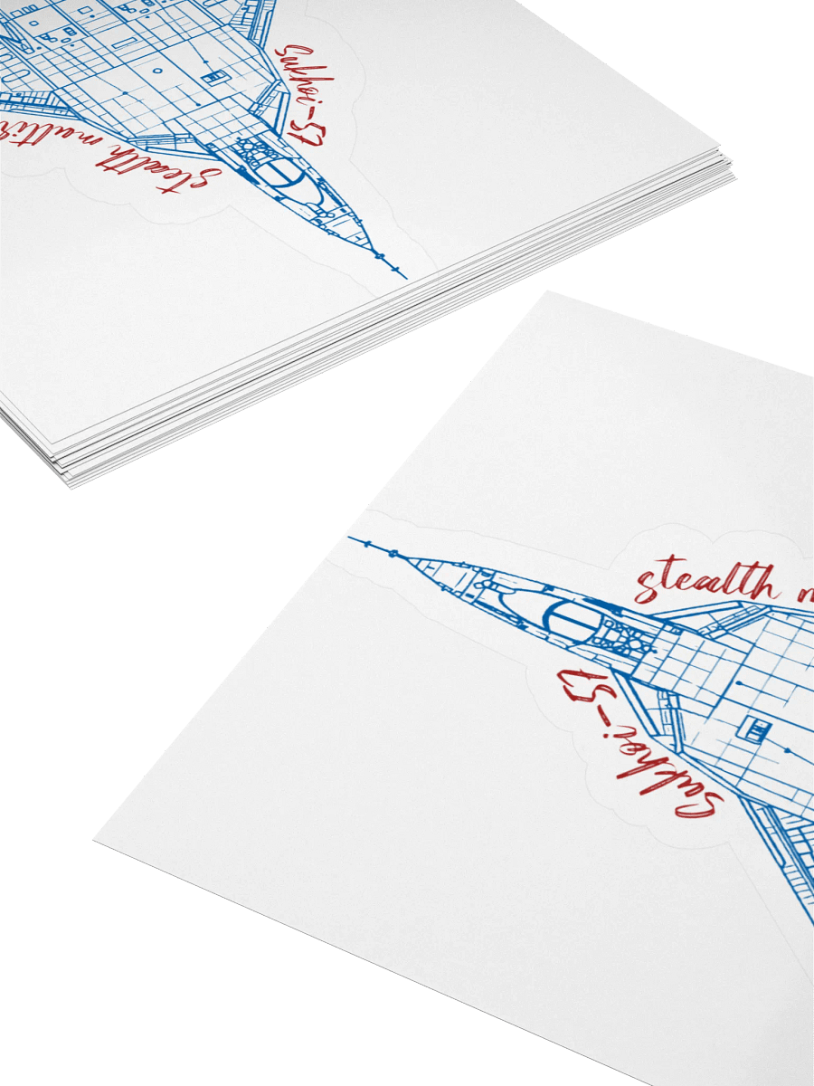 SU-57 product image (16)