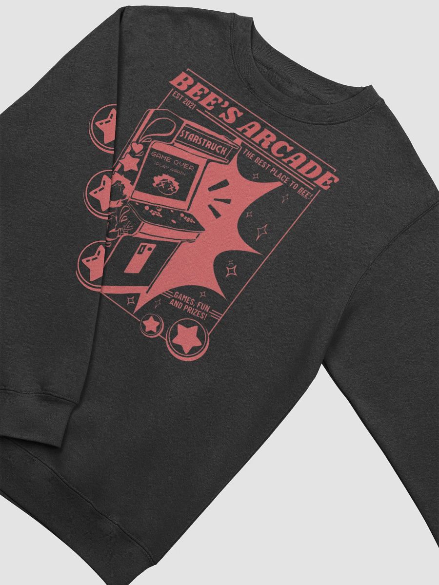 Arcade Crewneck product image (15)