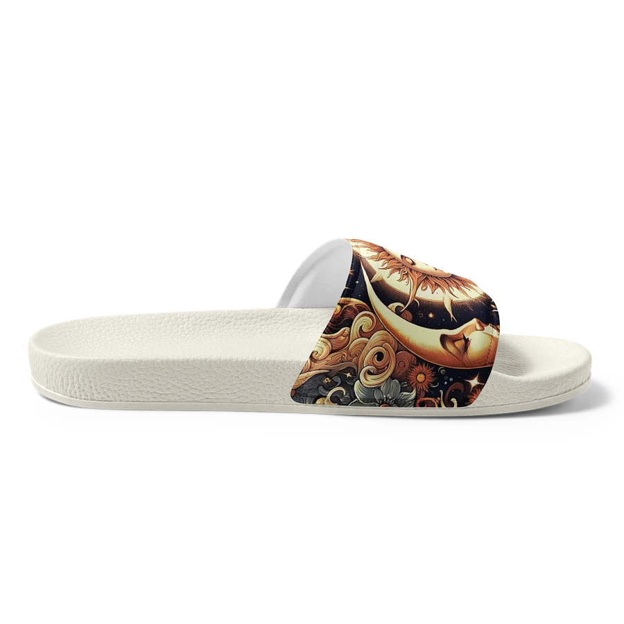 Men's Slides product image (1)