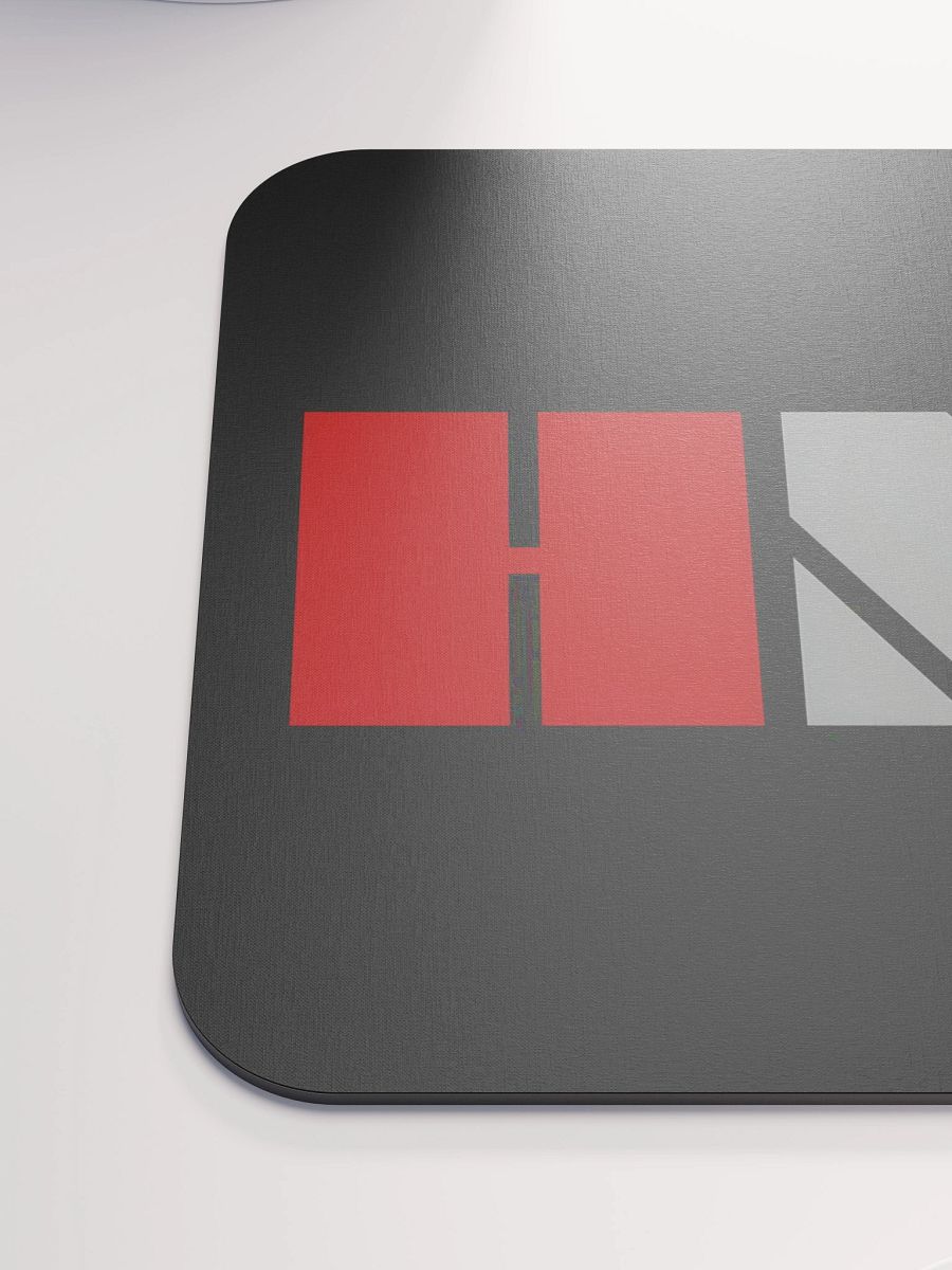 HNN Mousepad product image (6)