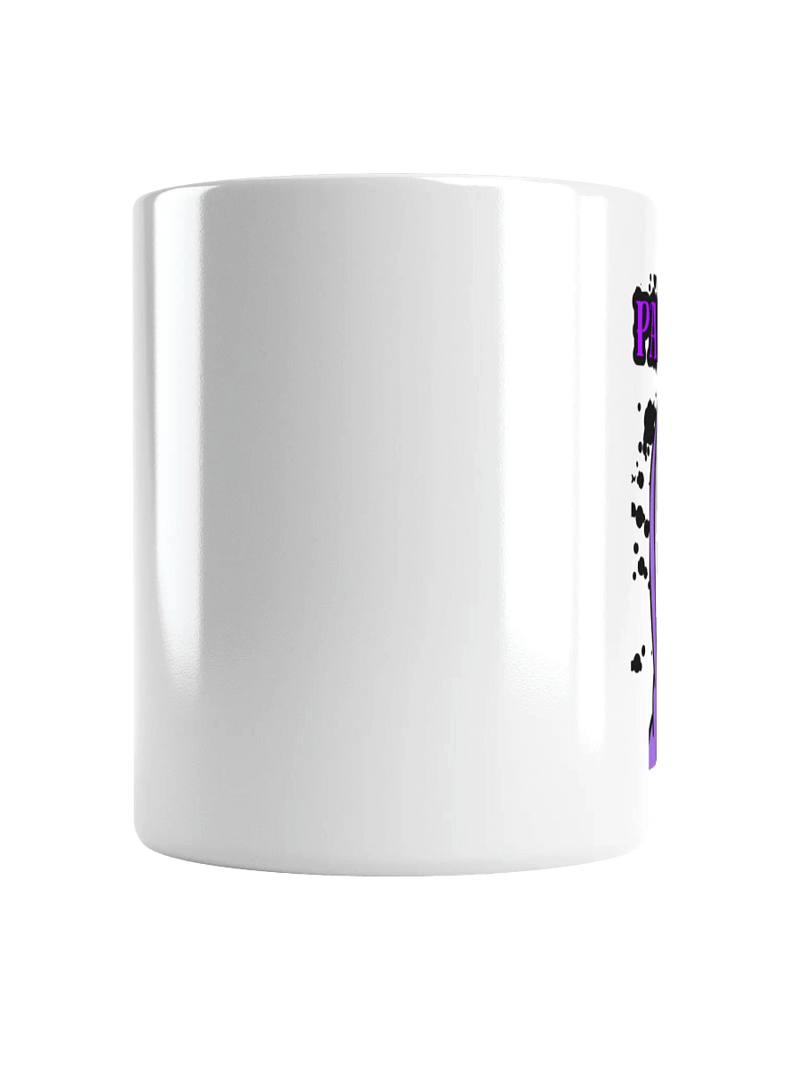 Panda comfy mug product image (5)