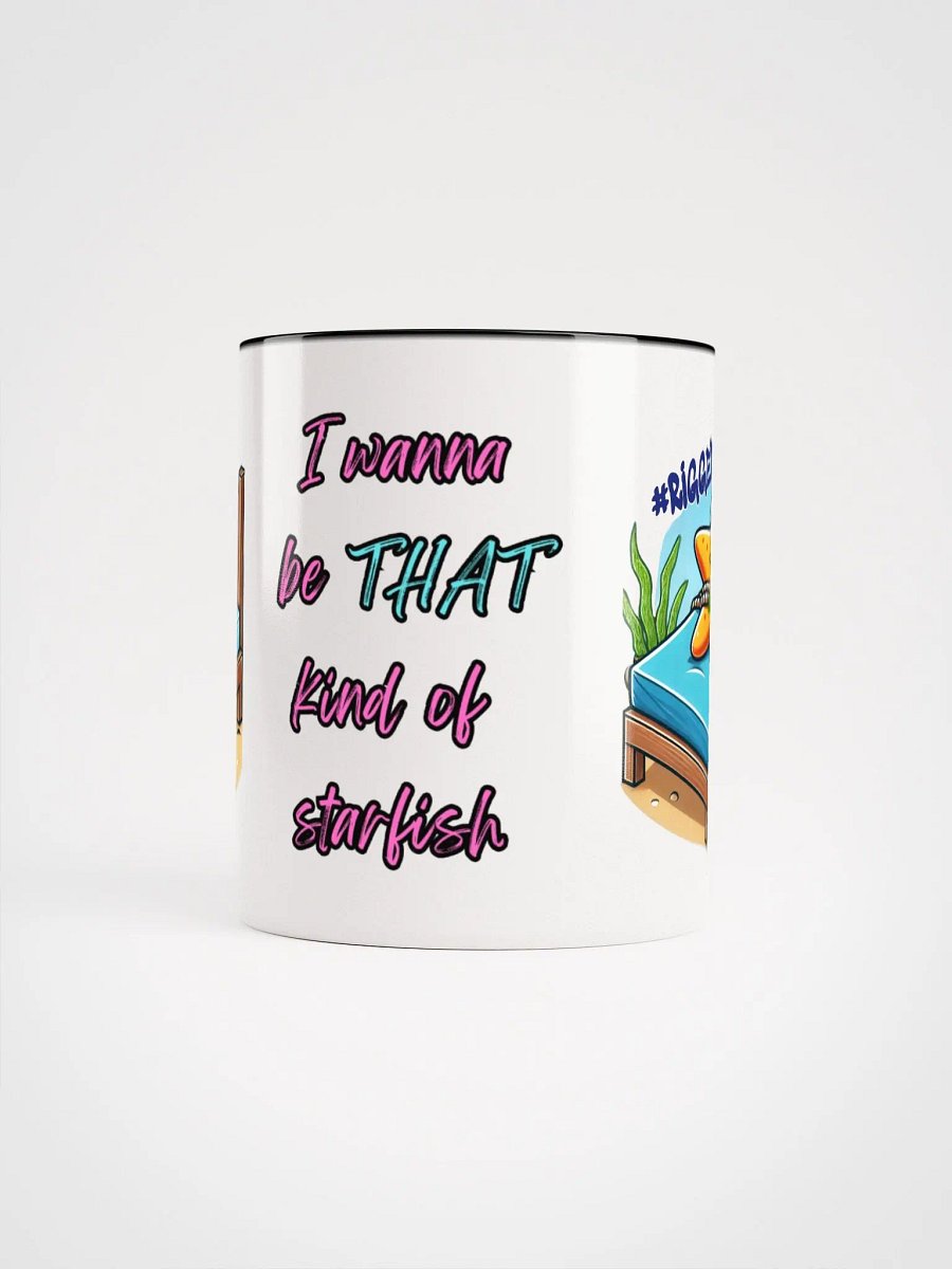 Rigged Mug product image (30)