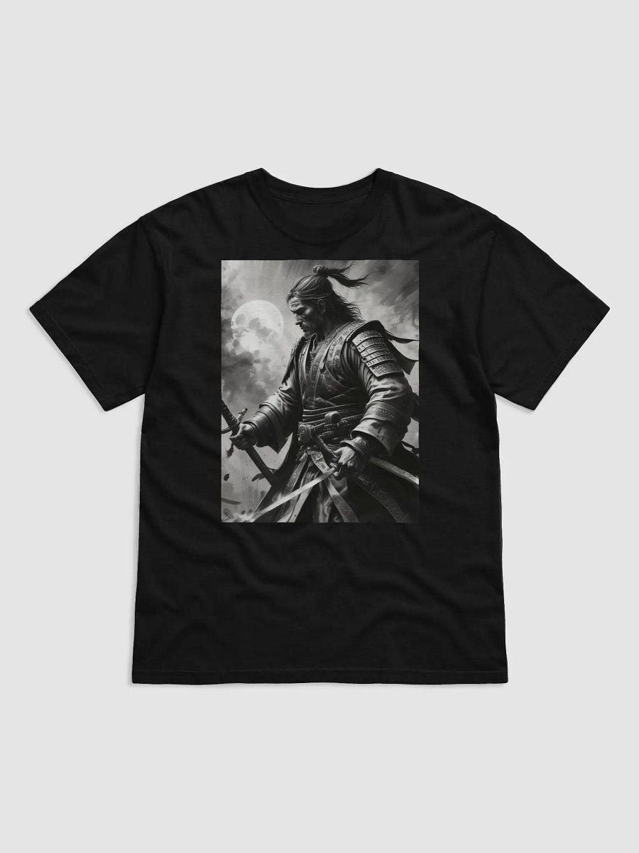 Samurai product image (17)