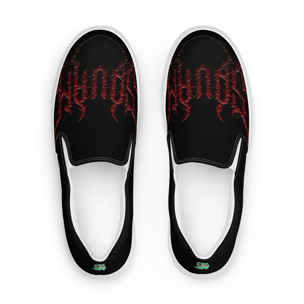 Squam Shoes product image (8)