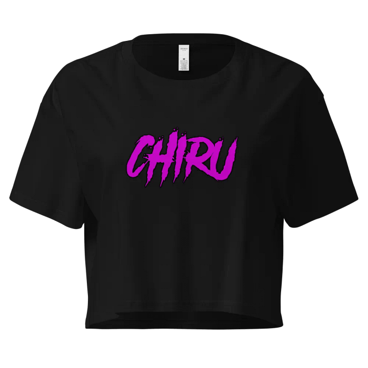 Women's Top Chiru product image (1)