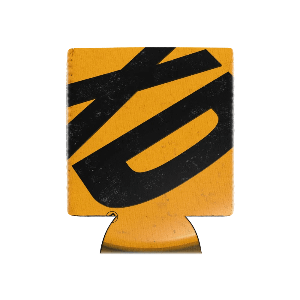 XD Coozie product image (1)