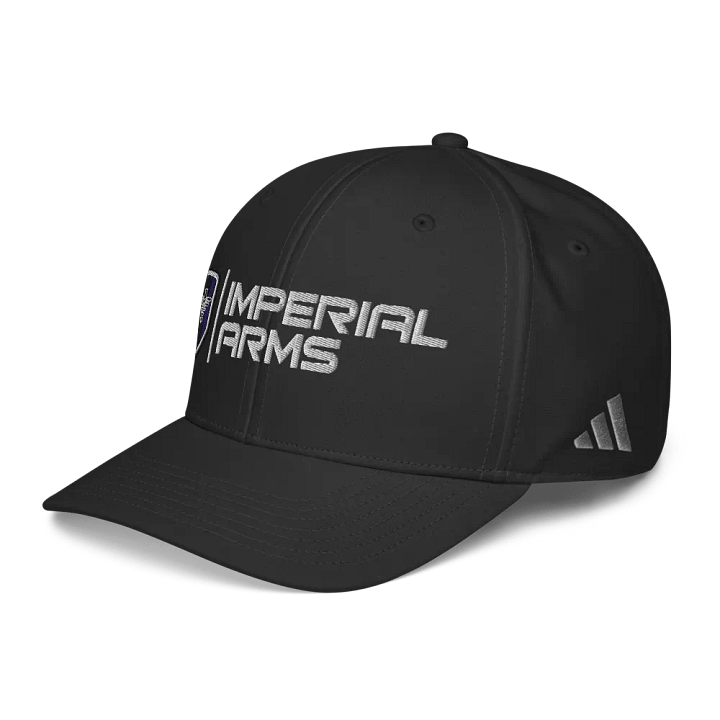 Imperial Arms Cap product image (2)