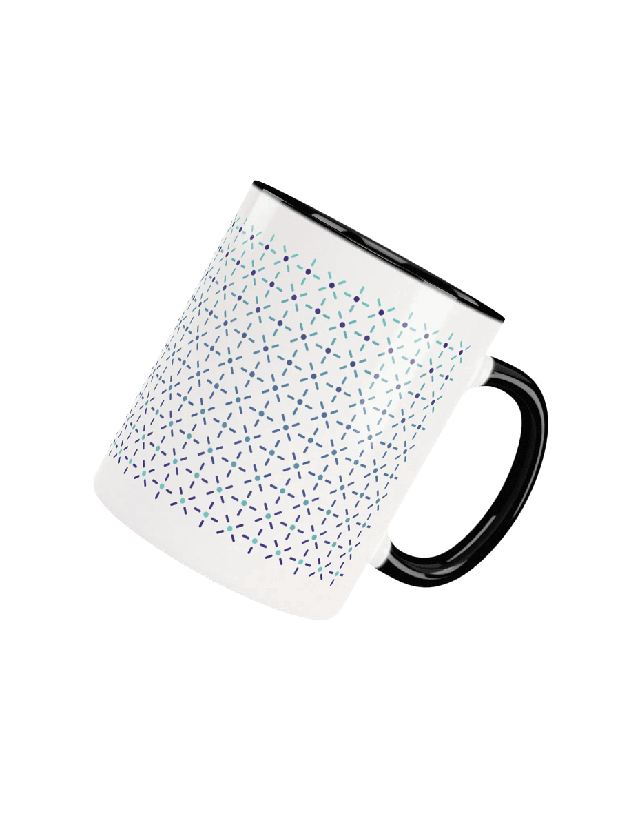 CrossFrame DUO Mug product image (16)