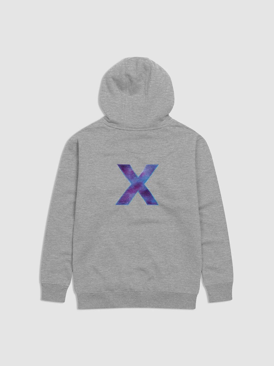 Twitch Logo Hoodie product image (2)