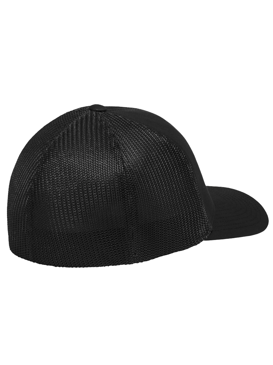 Mehr Wins - Hat (Style 2) product image (4)