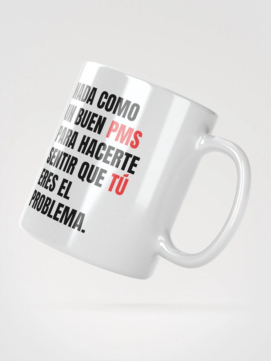 Un buen PMS product image (5)