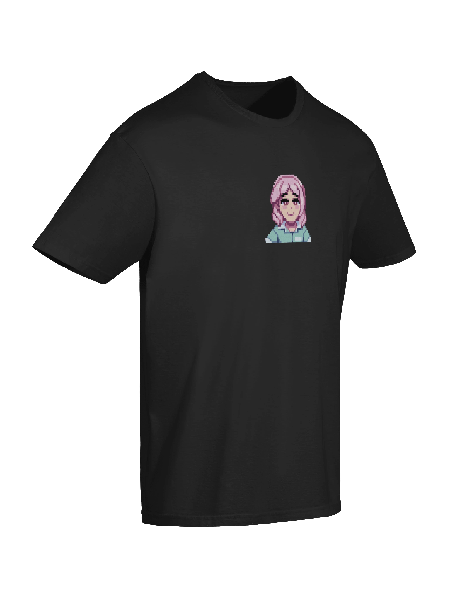 Waitress Ashe [ Art Only ] product image (10)