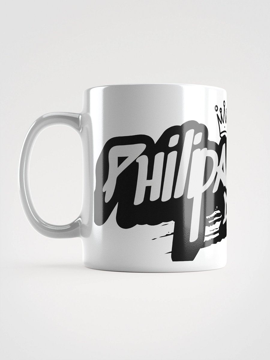 PHILLIPANDMSKK DESIGNS EDITION product image (6)