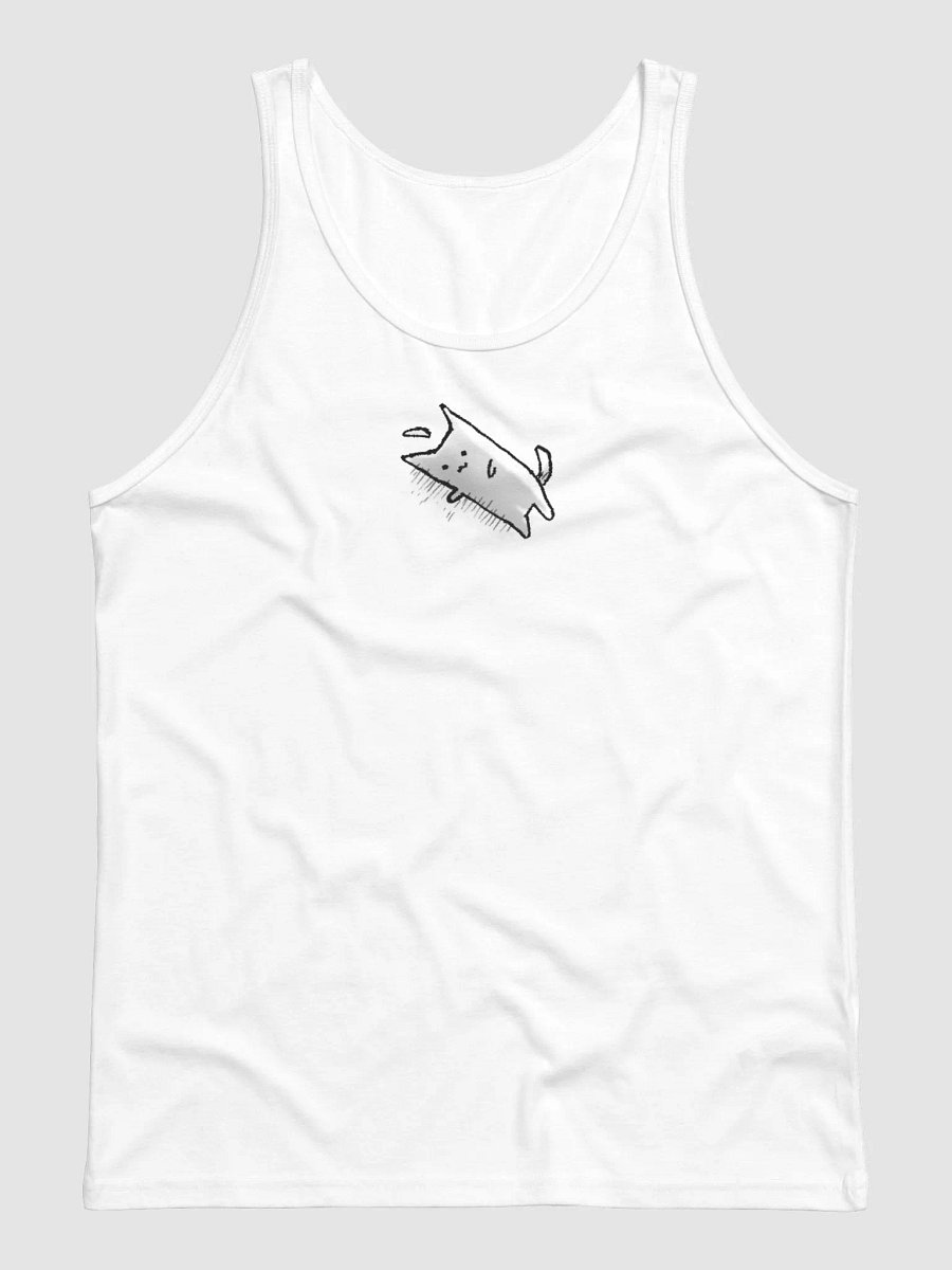 Dread Tank product image (2)