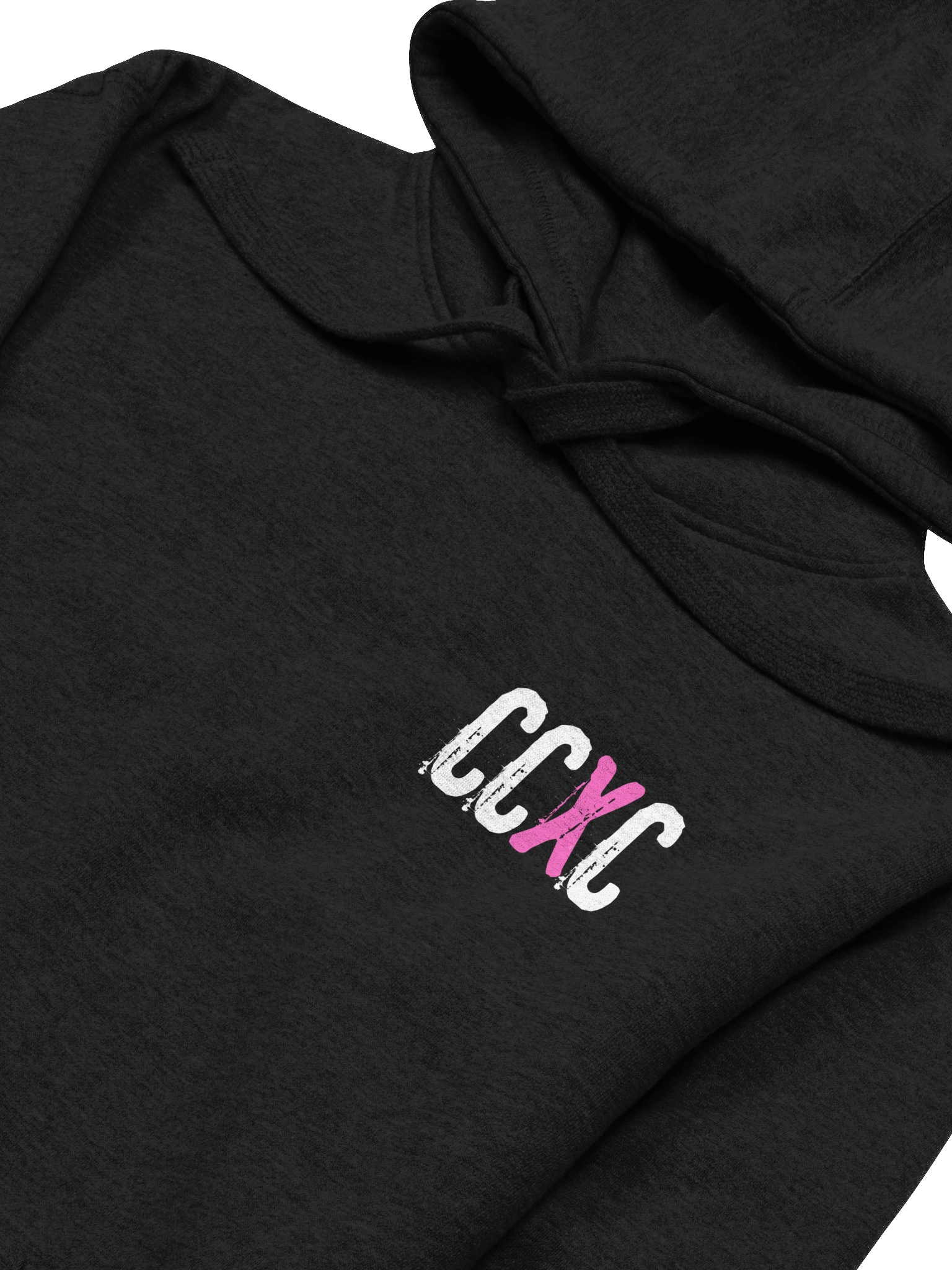 CCXC Hoodie product image (12)